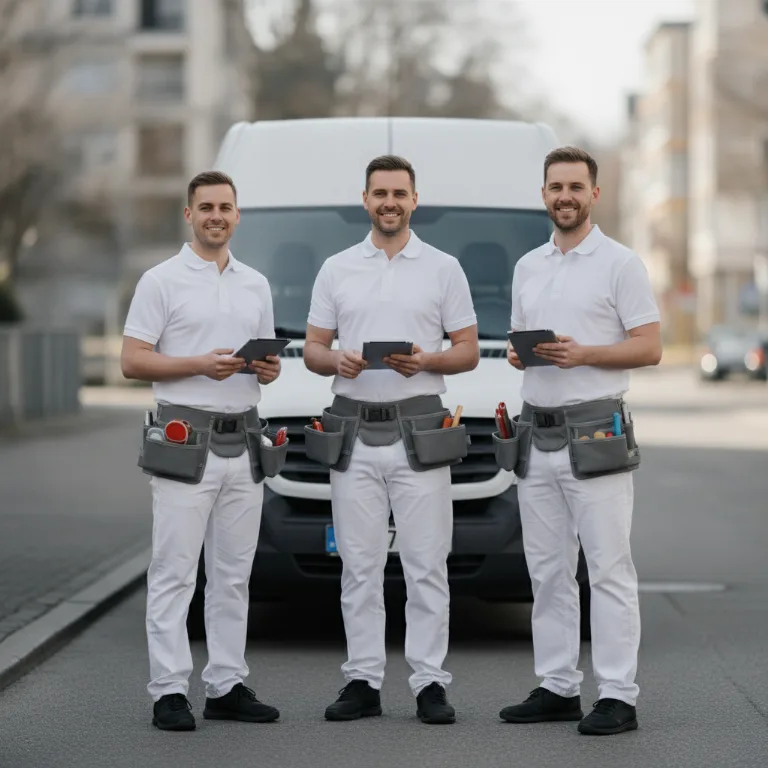 Catering Dietetyczny zespół w Zielona Gora