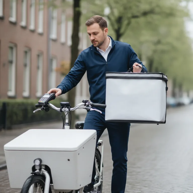 Catering Dietetyczny usługa w Zielona Gora